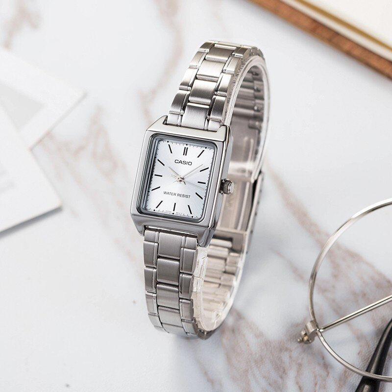 CASIO - LTP-V007D-7EU