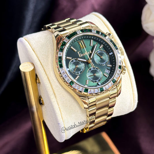 FREELOOK - FL.1.10432-2