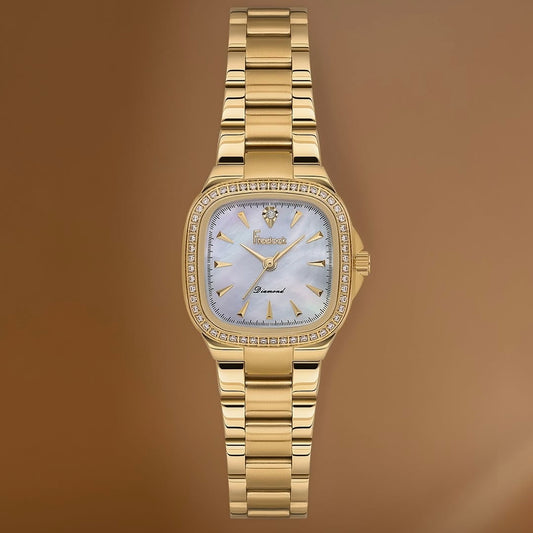 FREELOOK - FL.4.10013-3