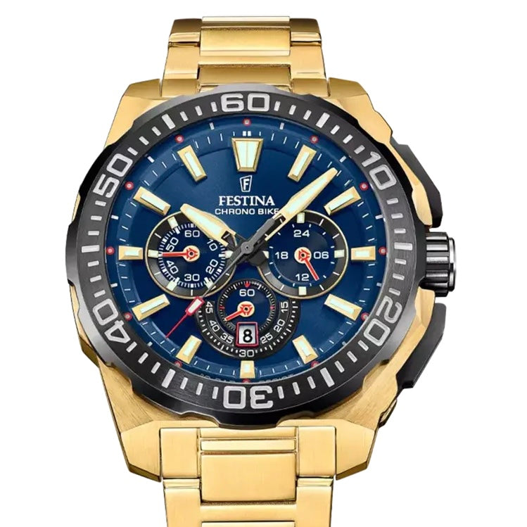 FESTINA - F20727/1