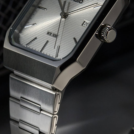 CASIO - MTP-B185D-7Av