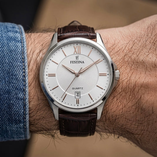 FESTINA - F20426/4