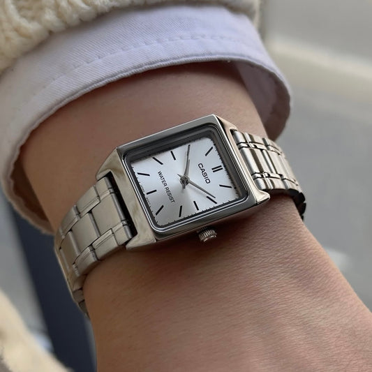 CASIO - LTP-V007D-7EU