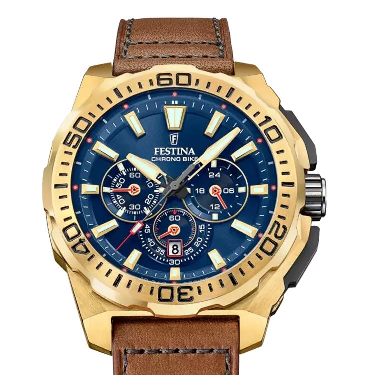 FESTINA - F20728/1