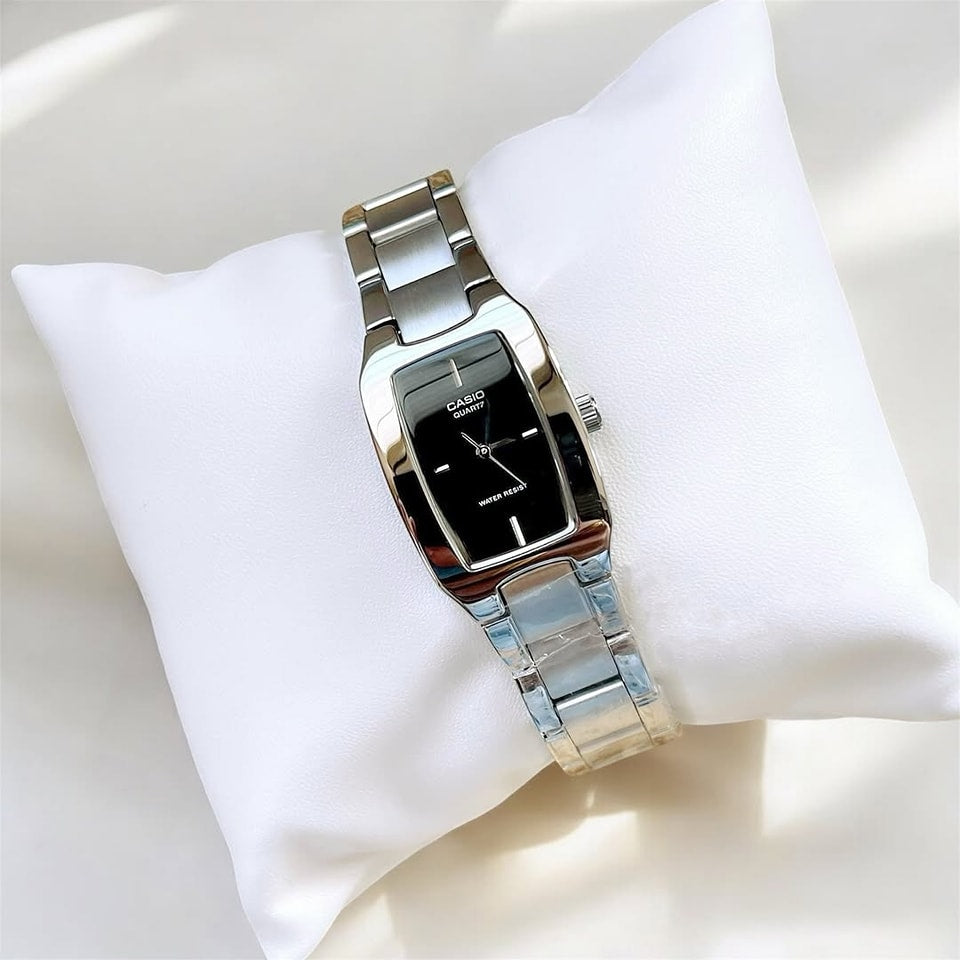 CASIO - LTP-1165A-1C2