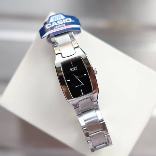 CASIO - LTP-1165A-1C2