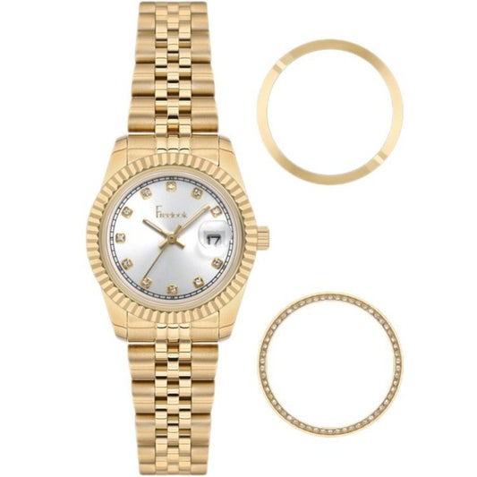 FREELOOK - FL.4.10014-3