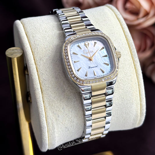 FREELOOK - FL.4.10013-4