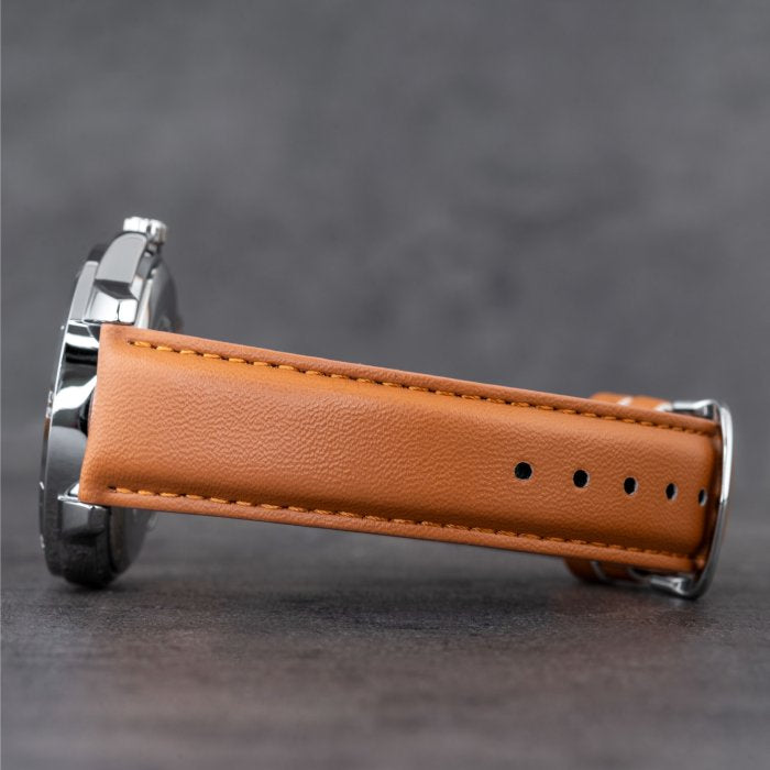 CASIO - MTP-V004L-1B2