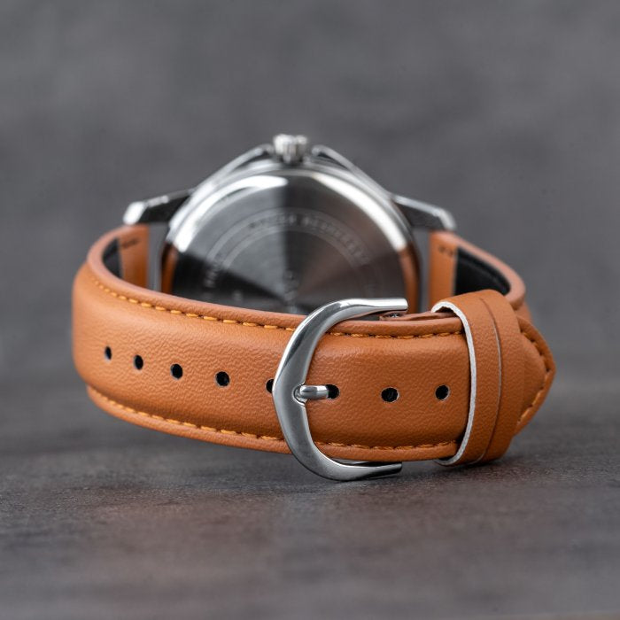 CASIO - MTP-V004L-1B2