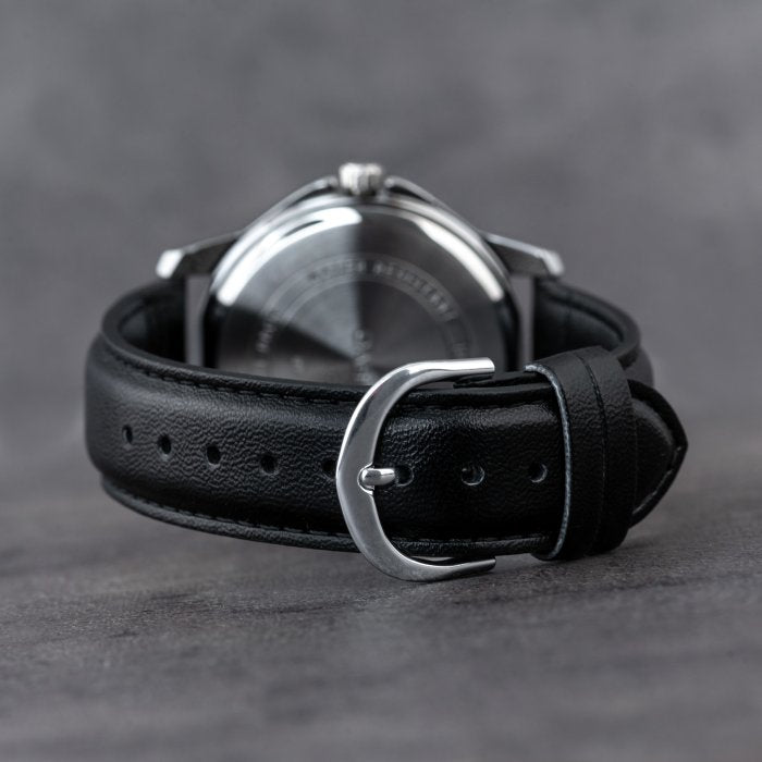 CASIO - MTP-V004L-1B