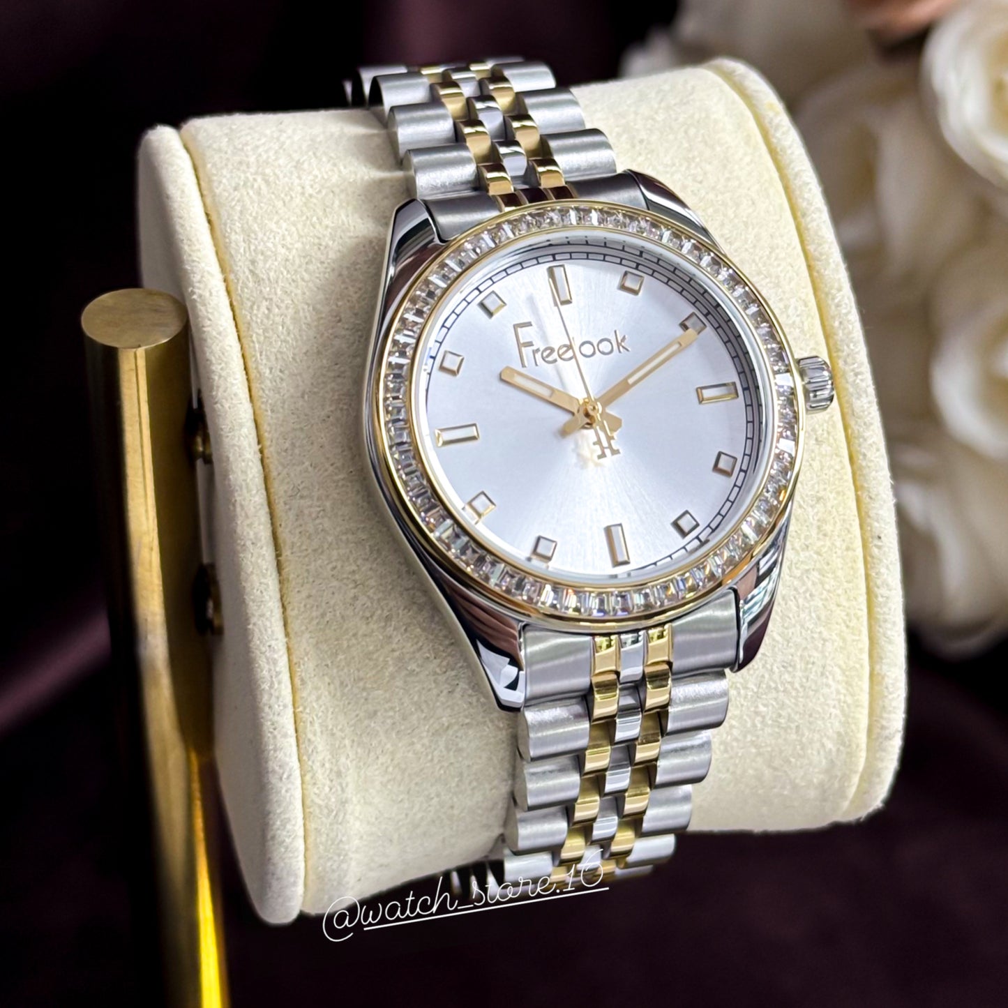 FREELOOK - FL.1.10380-2