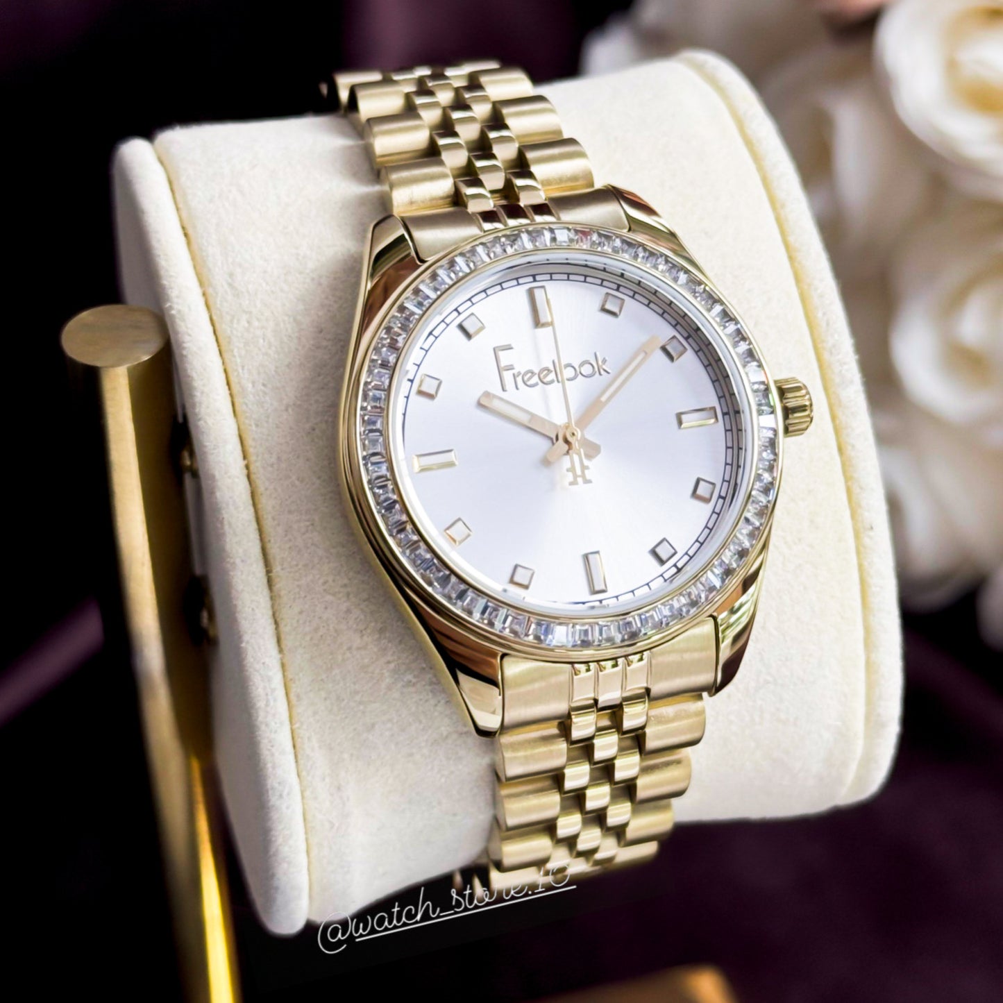 FREELOOK - FL.1.10380-4