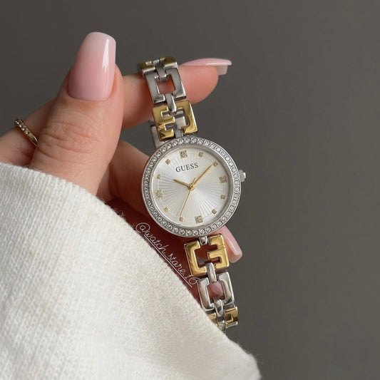 GUESS - GW0656L1