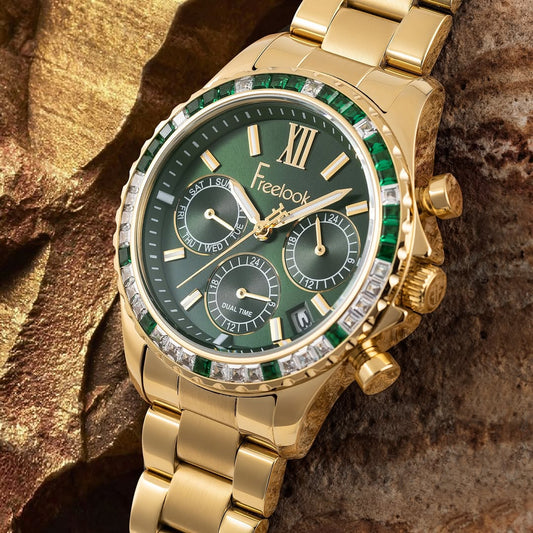 FREELOOK - FL.1.10432-2