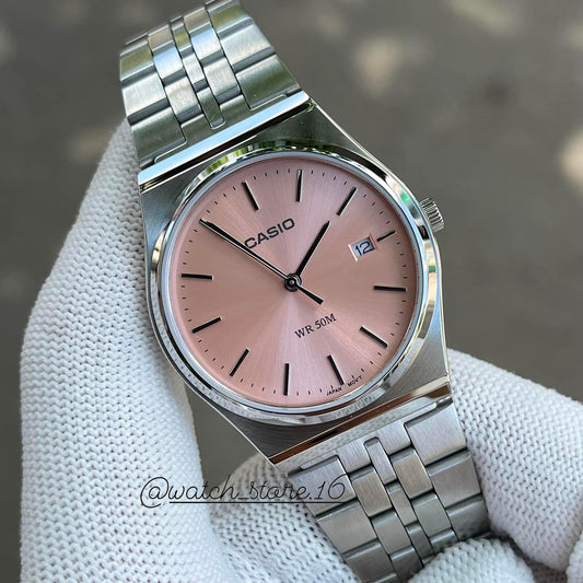 CASIO - MTP-B145D-4AV