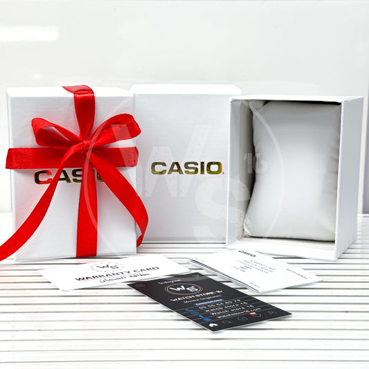 CASIO - LTP-1183Q-7A