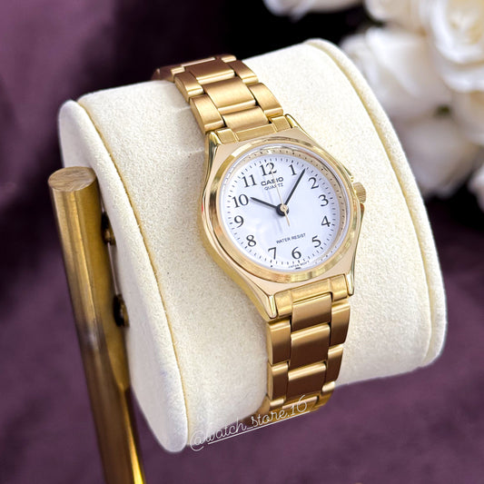 CASIO - LTP-1130N-7B