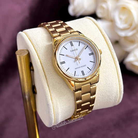 CASIO - LTP-V005G-7AU