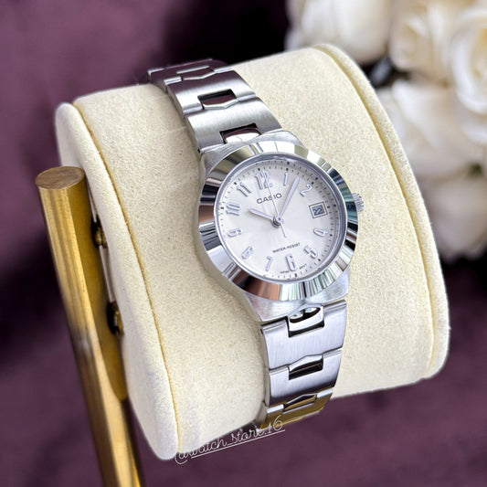 CASIO - LTP-1241D-7A2DF