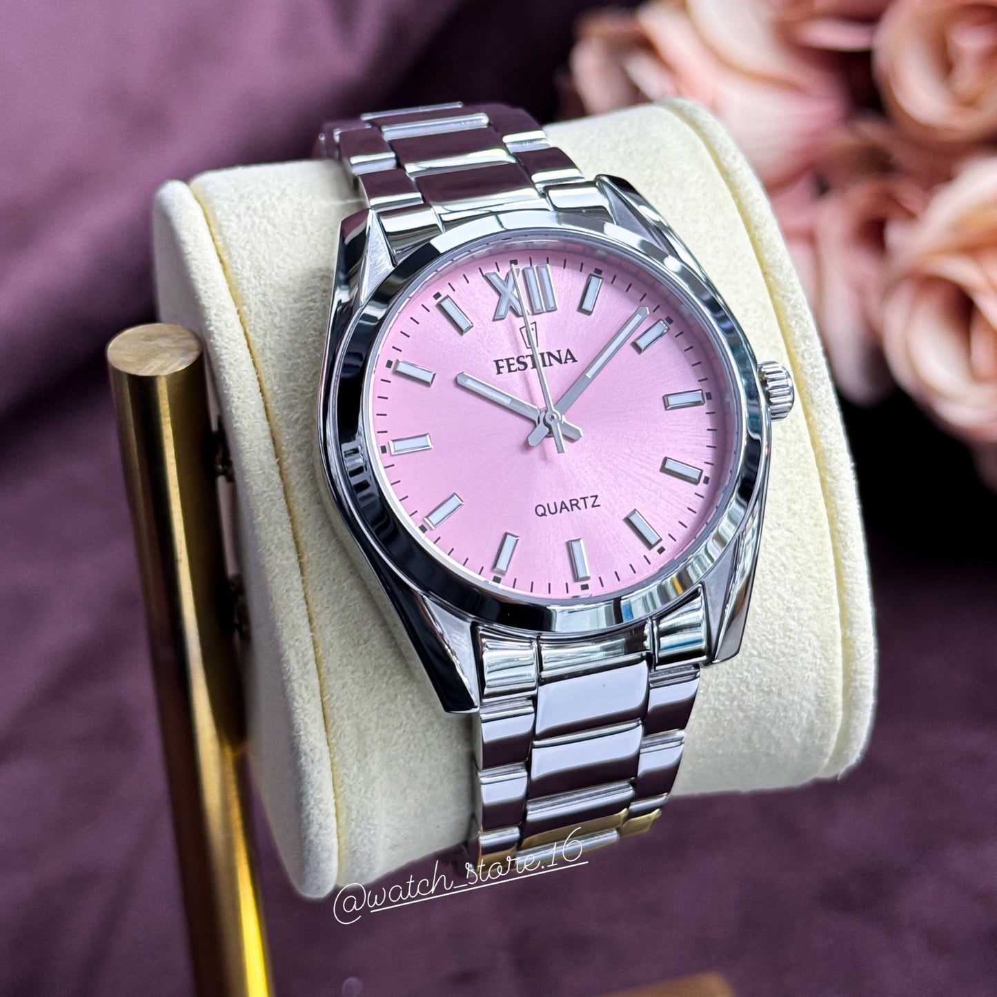 FESTINA - F20622/M