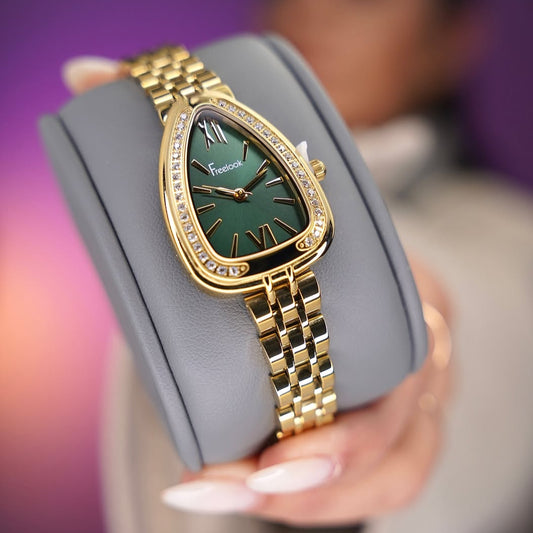 FREELOOK - FL.1.10483-3