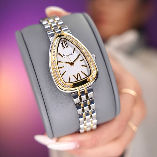 FREELOOK - FL.1.10483-5