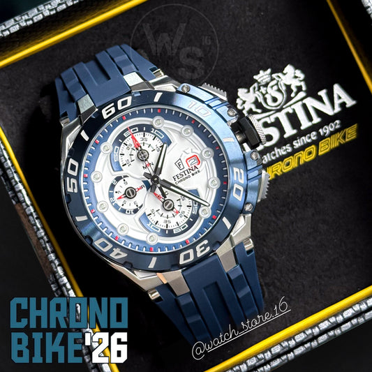 FESTINA - F20755/1