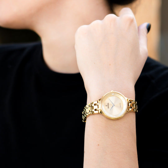 FESTINA - F20601/2