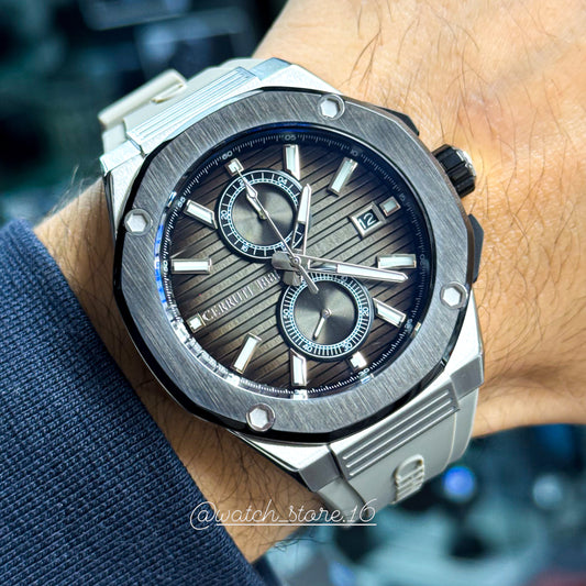 Cerruti 1881 Razzuolo -CIWGQ0006904