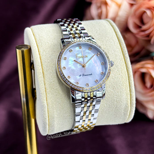 FREELOOK - FL.1.10476-3