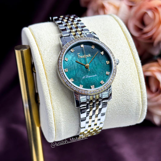 FREELOOK - FL.1.10476-4