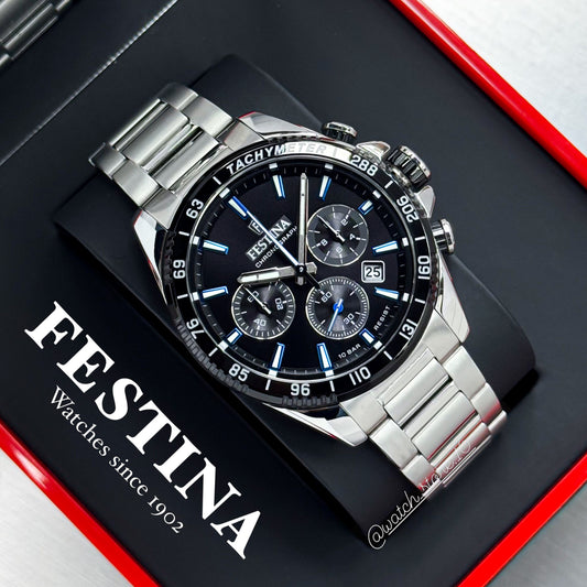 FESTINA - F20560/5