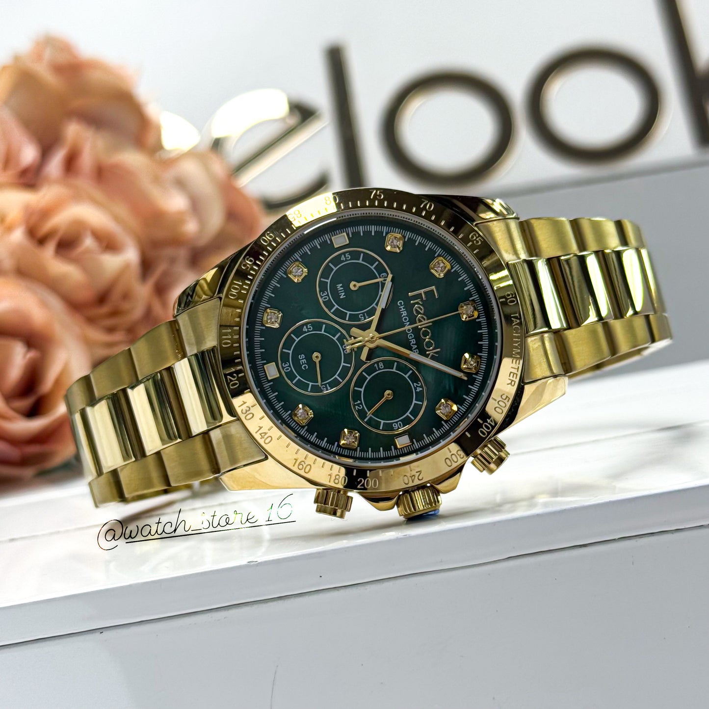 FREELOOK - FL.1.10441-2