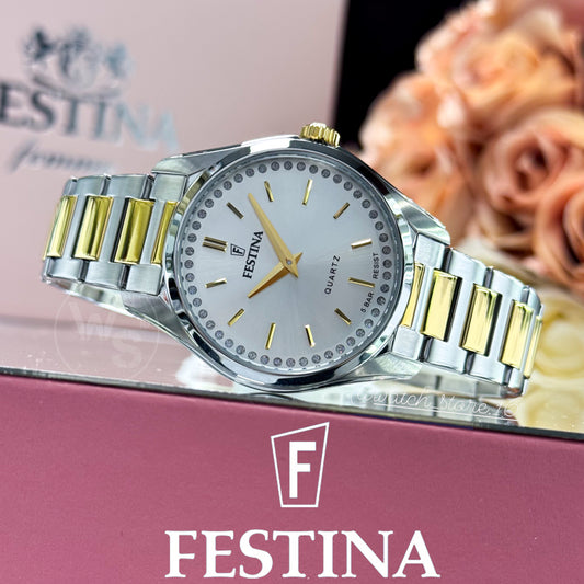 FESTINA - F20619/1