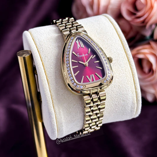 FREELOOK - FL.1.10483-4