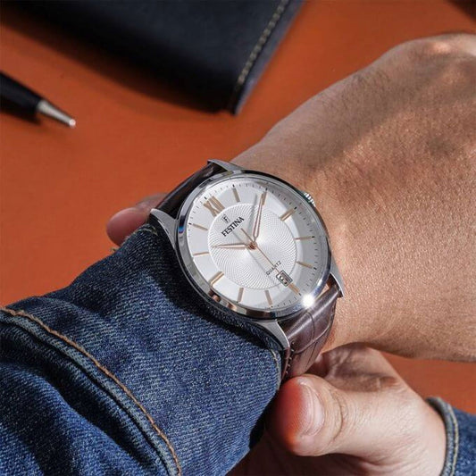 FESTINA - F20426/4