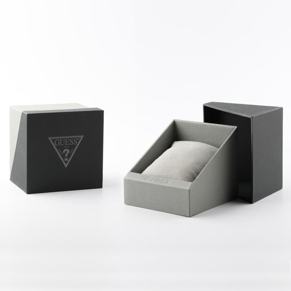 GUESS - U1405L4M