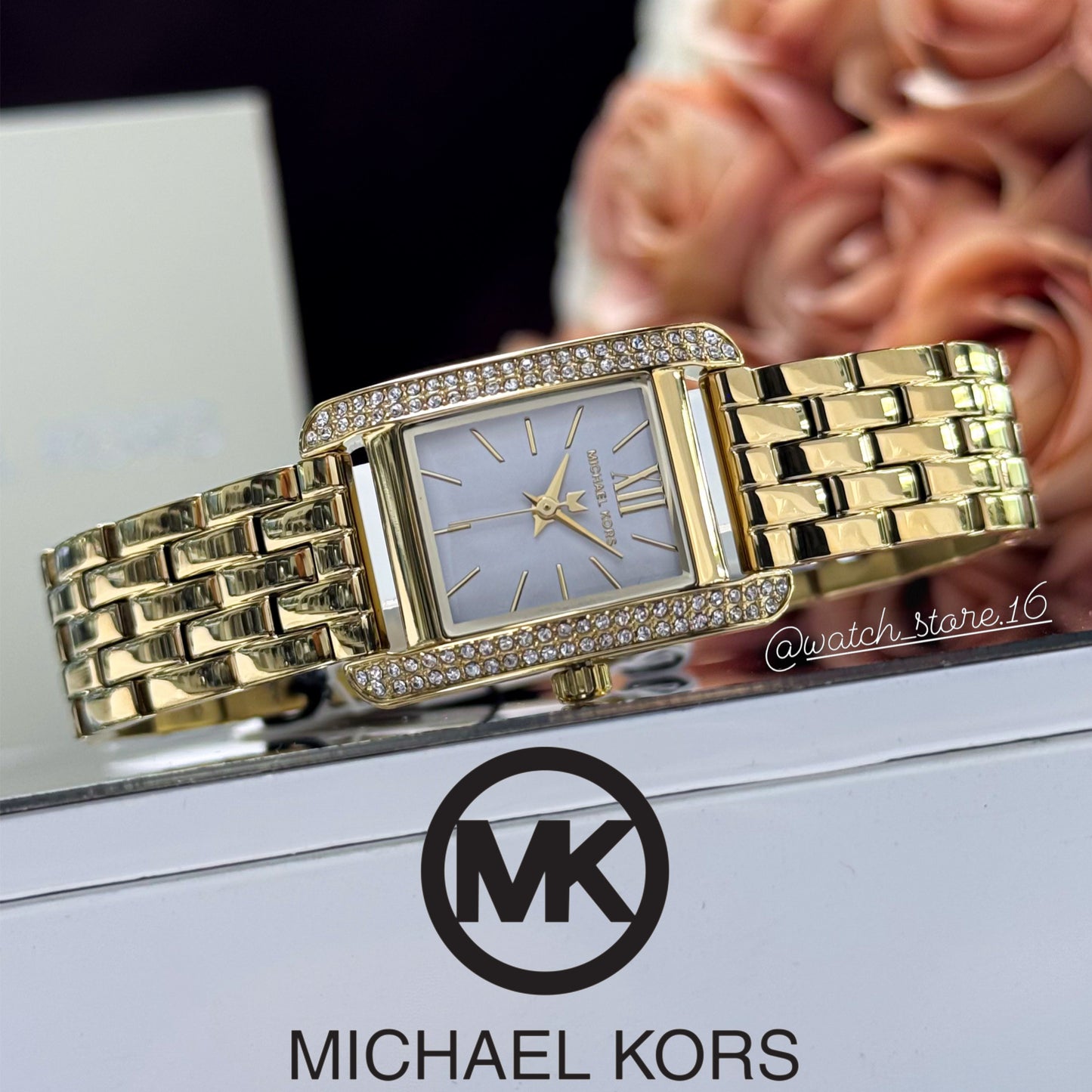 MK - MKO1034