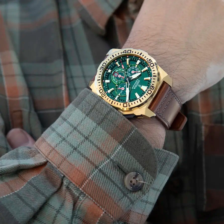 FESTINA - F20628/2