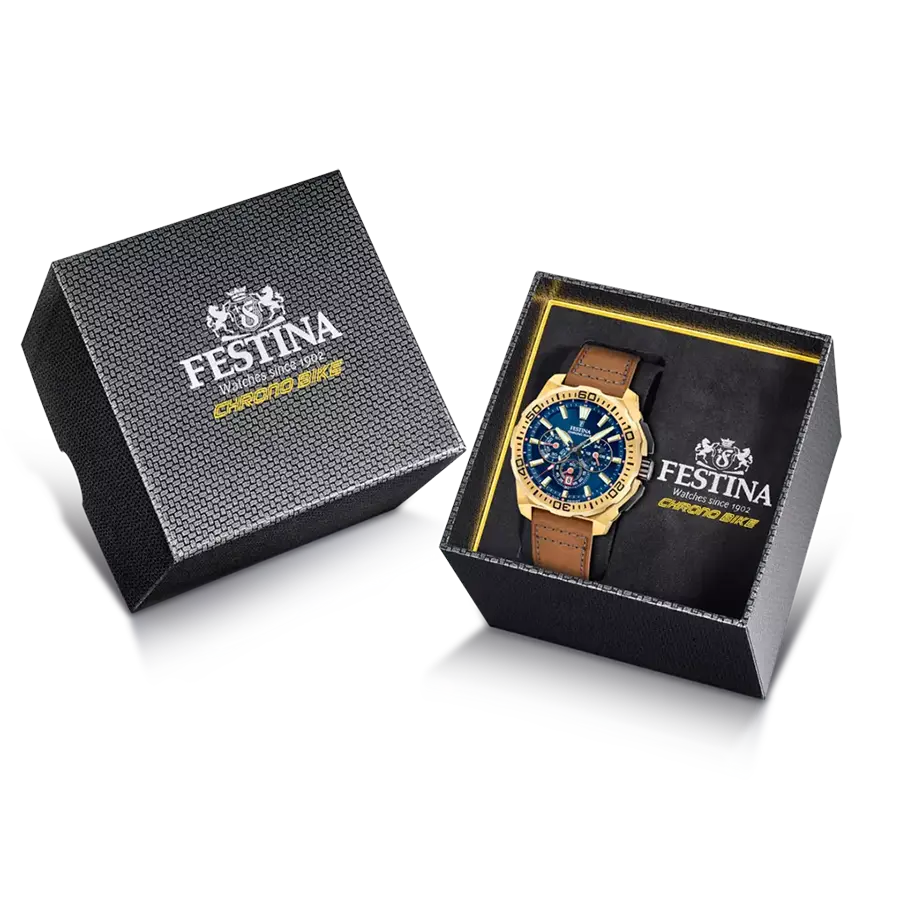 FESTINA - F20728/1