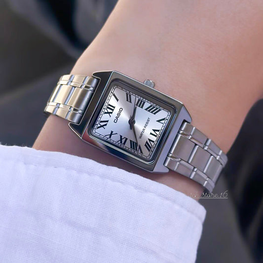 CASIO - LTP-V007D-7B