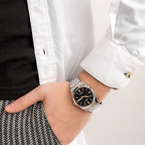 CASIO - MTP-1335D-1A2V