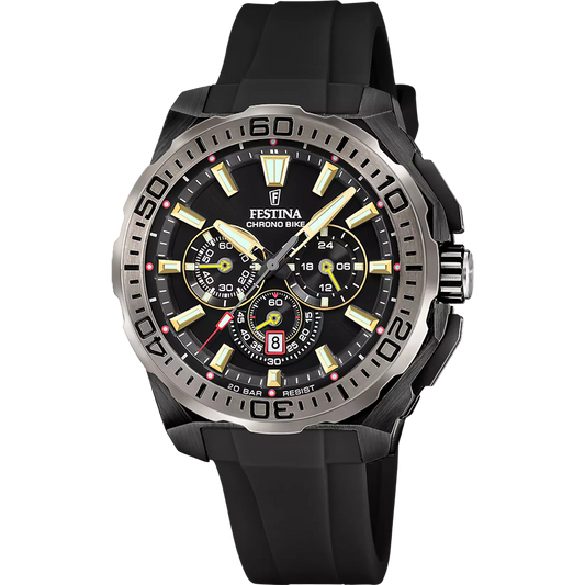 FESTINA - F20726/3