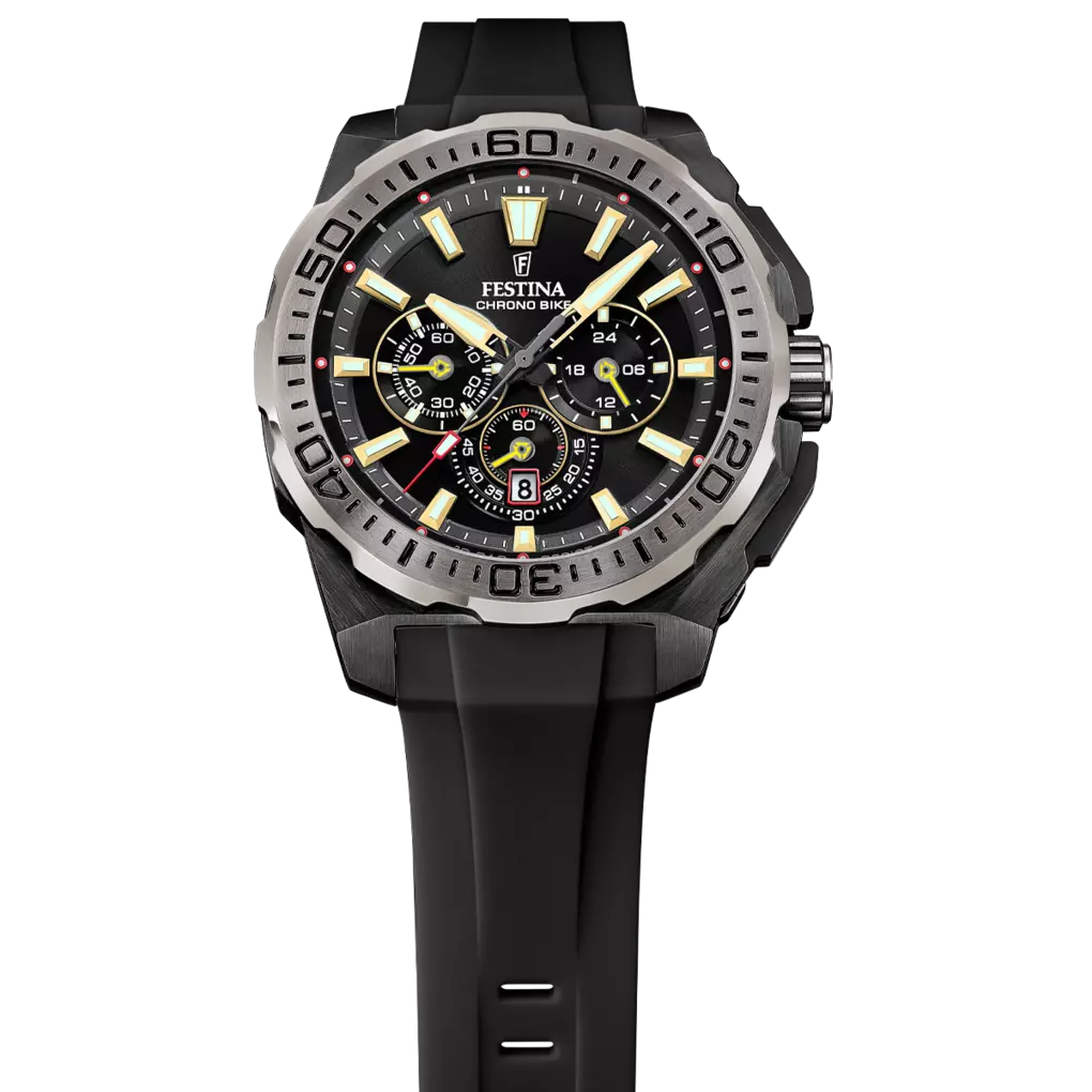 FESTINA - F20726/3