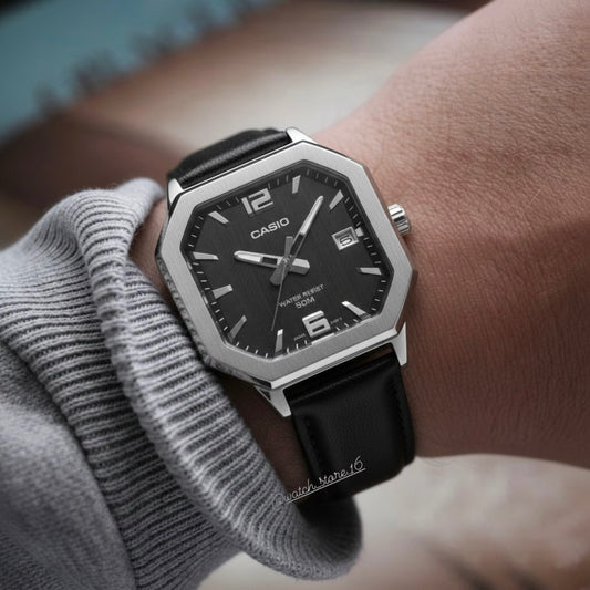 CASIO - MTP-B195L-1AVDF