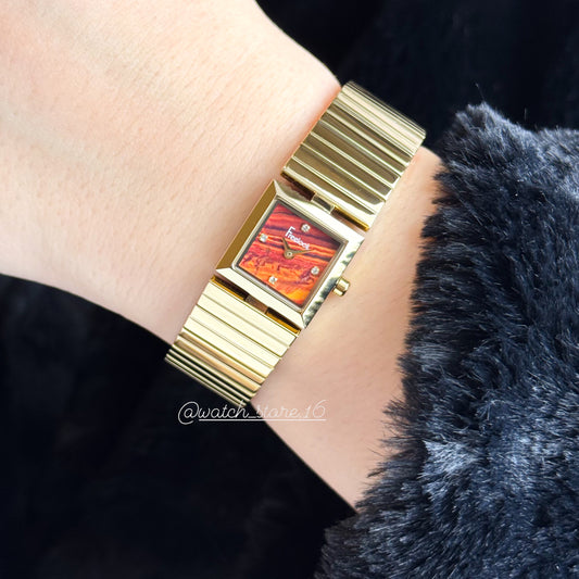 FREELOOK - FL.1.10443-4