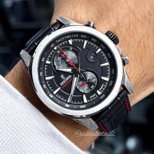 FESTINA - F20695/6