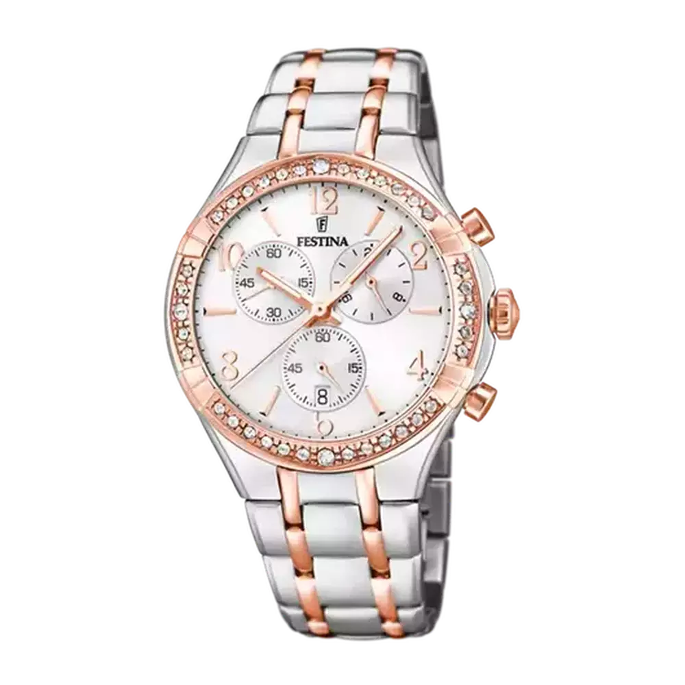 FESTINA - F20394/1