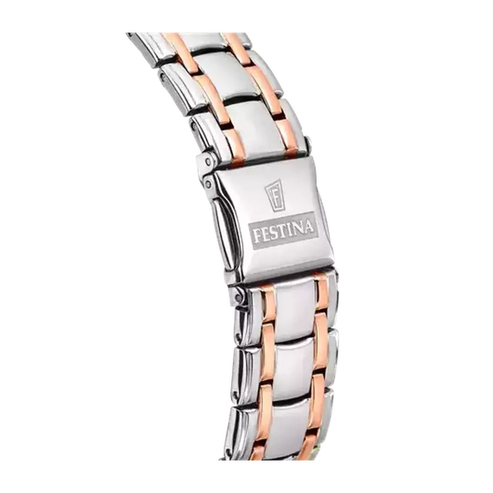 FESTINA - F20394/1